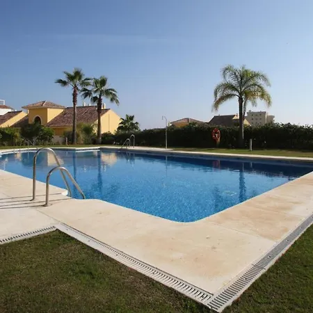 With Scenic Views Pa 6-10 Apartamento *
